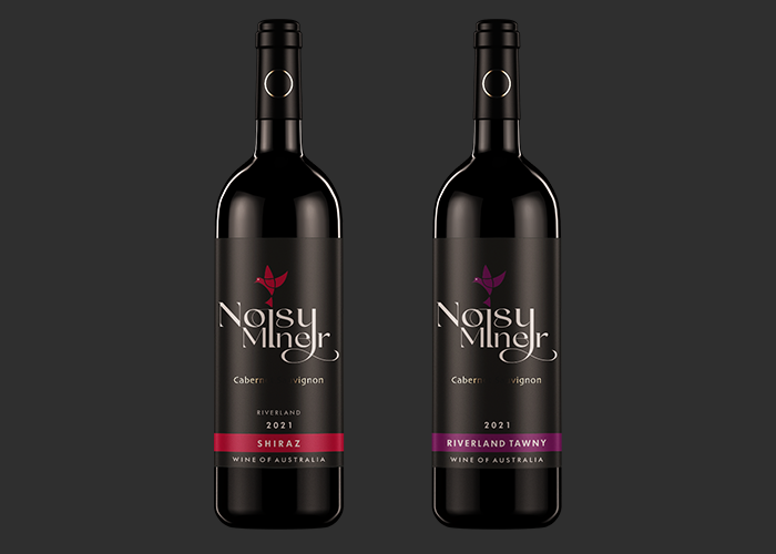 Wine